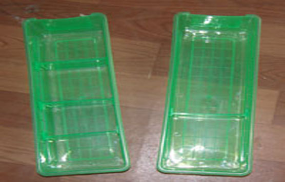 醫用藥品分類盒